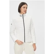 Helly Hansen Vrew Insulator Jacket 2.0 W 30239 001 : Dydis - M
