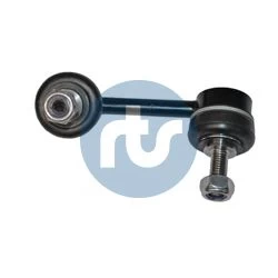 Šarnyro stabilizatorius RTS 97-90489-2
