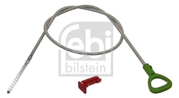Alyvos lygio matuoklis FEBI BILSTEIN 101379