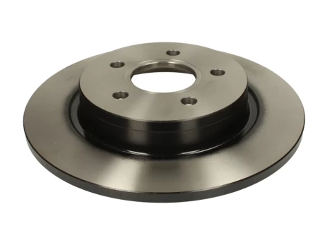 TRW DF4422 Brake Disc