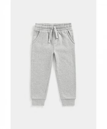 MOTHERCARE sportinės kelnės, CB124