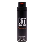 Cristiano Ronaldo CR7 Game On Deospray, 200ml