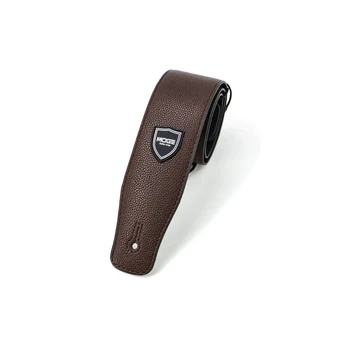 Gitaros diržas Moge MG-15-BR
