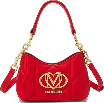 Moschino Moteriška rankinė