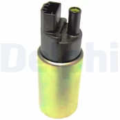 Kuro siurblys DELPHI FE0429-12B1 kaina