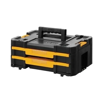 Įrankių dėžė Dewalt