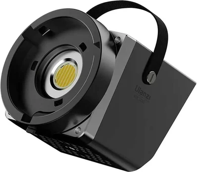 Ulanzi LT005 LED lamp - WB (2700 K - 6500 K)