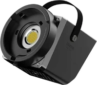 Ulanzi LT005 LED lamp - WB (2700 K - 6500 K) kaina