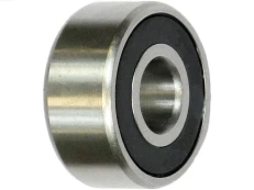 Guolis AS-PL ABE9007 kaina