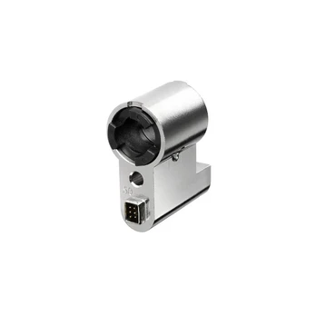 Netatmo NDL-E50 smart lock accessory Extension kit