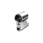 Netatmo NDL-E50 smart lock accessory Extension kit kaina