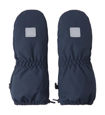 REIMA Tassu 5300115A Navy - (0)