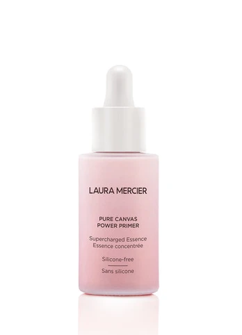 Laura Mercier - Supercharged Essence ( Pure Canvas Power Primer) 30 ml