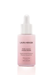 Laura Mercier - Supercharged Essence ( Pure Canvas Power Primer) 30 ml kaina