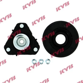KAYABA KYBSM1052 Strut top mounting
