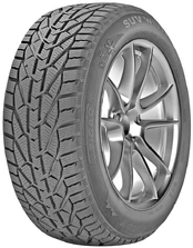 Taurus/Kormoran Winter SUV 265/65 R17 116 H kaina