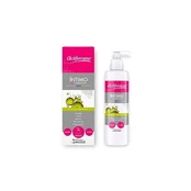 Actifemme Gel Íntimo 5 En 1 300ml kaina