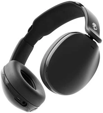 Ausinės Skullcandy Hesh 360