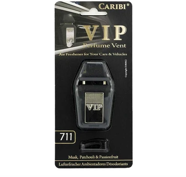 99828 Automobilinis oro gaiviklis VIP VENT #711 U