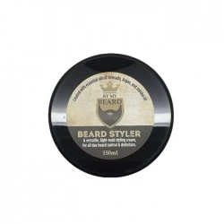 Barzdos formavimo priemonė BY MY BEARD Beard Styler 150ml