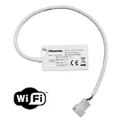 Wi-fi modulis, tinkantis Hisense Mini Apple pie kondicionieriams kaina