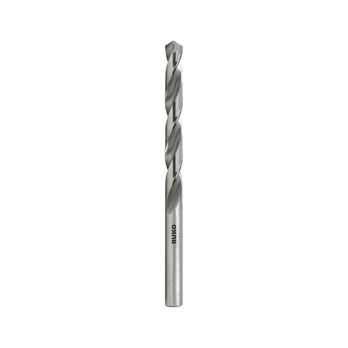 Spiralinis grąžtas RUKO HSS Ø 11,2 mm