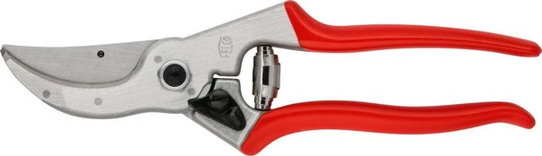Felco 4 Classic Gartenschere kaina