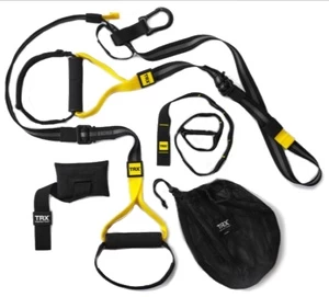 Pasipriešinimo gumų rinkinys TRX Home 2 System
