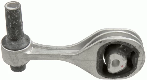 LEMFOERDER LMI39268 Engine mount