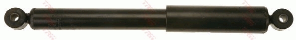 Amortizatorius JGT1004S