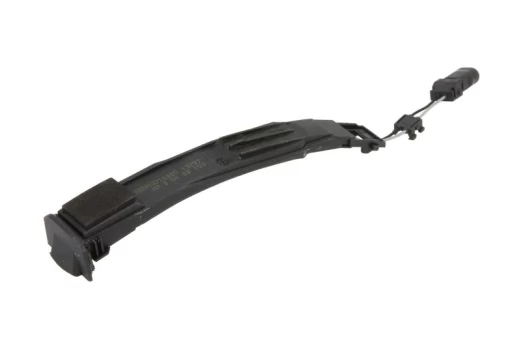 BLIC 6010-25-032401C Door handle