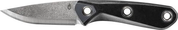 Gerber peilis „Gerber Principle Bushcraft“ (30-001659)