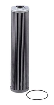 Filtras, hidraulinė sistema MANN-FILTER HD 7016 x