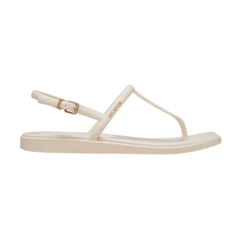 Crocs™ Miami Thong Sandal - Dydis 40 (209793-0WW Basutės)