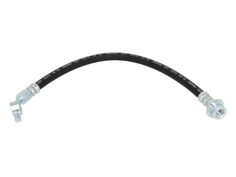 DELPHI LH6888 Brake hose