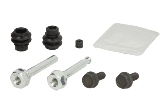 QUICK BRAKE QB113-0025X  Brake caliper repair kit