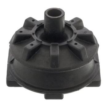 FEBI FE05622 Rear axle bush