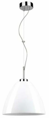 Šviestuvas kabinamas Spot-Light Tumulo, 60 W, E27