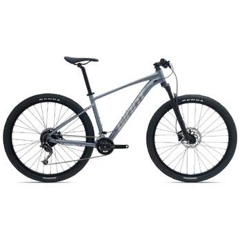 Bicycle GIANT Talon 29 2 GE, Knight Shield (L)