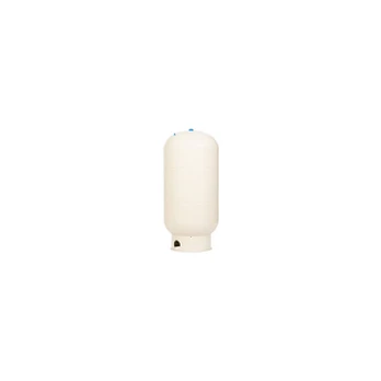 Hidroforo talpa Aquasky Plus APT 450 V, 450L