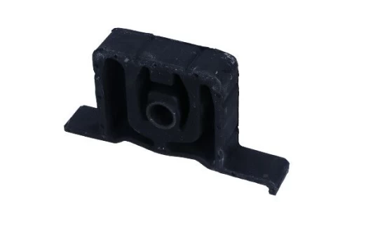 Laikiklis, išmetimo sistema MAXGEAR 72-4961