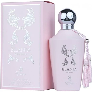 Paris Corner - Elania Pour Femme - EDP - 100 ml