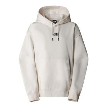 The North Face Essential Oversize Hood - Dydis S (0A89ENQLI1 )