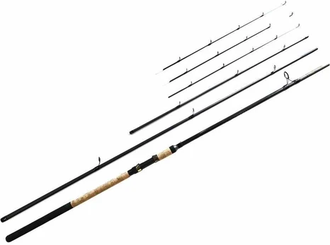 Dugninė meškerė Zfish Miracle 3.60m, 90g