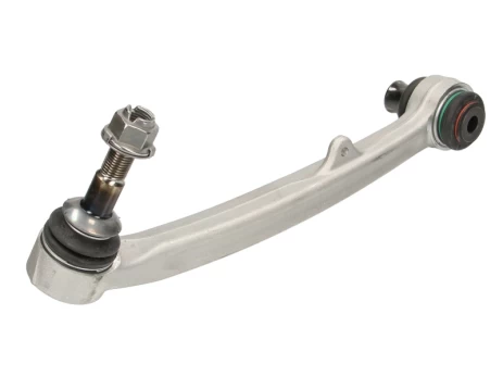 TRW JTC1426 Front wishbone track control arm