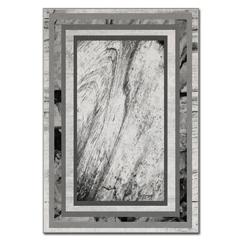 Asir kilimas Asr Crpt-75 160x230 cm