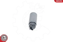 ESEN SKV 02SKV292 Kuro siurblys