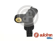 AUTOFREN DS-0011 ABS sensor