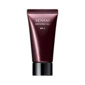 Sensai - BRONZING GEL 50 ml - 63 Copper Bronze kaina