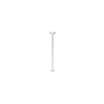 Tvirtinimas Dahua Ceiling Mount Bracket PFB220C